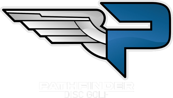 Pathfinder Disc Golf